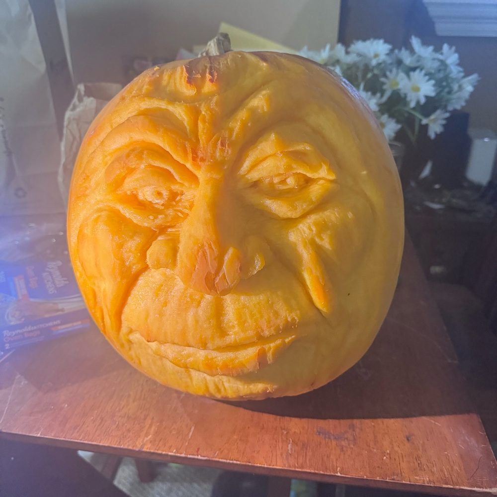 Happy Halloween View 5